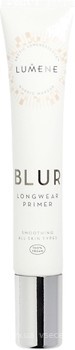 Фото Lumene Blur Longwear Primer 20 мл