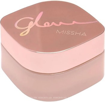 Фото Missha Glow Skin Balm