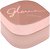 Фото Missha Glow Skin Balm