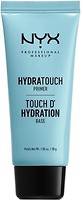 Фото NYX Professional Makeup Hydra Touch Primer 30 мл