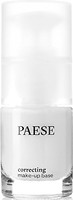 Фото Paese Correcting Make-Up Base 15 мл