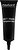 Фото Radiant Matt Finish Transparent Base