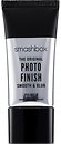 База під макіяж Smashbox