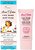 Фото theBalm Anne T. Dotes Face Primer 30 мл