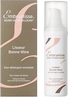 Фото Embryolisse Laboratories Smooth Radiant Complexion