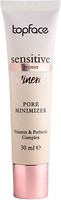 Фото TopFace Sensitive Mineral Primer PT567 №003 Pore Minimizer