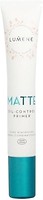 Фото Lumene Matte Oil Control Primer 20 мл