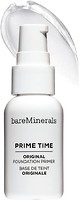 Фото Bare Minerals Prime Time Original