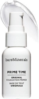 Фото Bare Minerals Prime Time Original