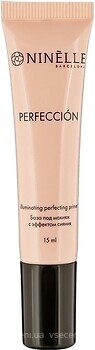 Фото Ninelle Perfeccion Illuminating Perfecting Primer №101