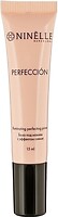 Фото Ninelle Perfeccion Illuminating Perfecting Primer №102