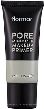 Фото Flormar Pore Minimizer Makeup Primer