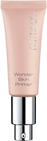 Фото Artdeco Wonder Skin Primer 20 мл