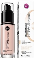 Фото Bell Cosmetics HypoAllergenic Pore Correcting Primer