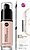 Фото Bell Cosmetics HypoAllergenic Pore Correcting Primer