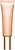 Фото Clarins SOS Color Control Primer №02 Champagne