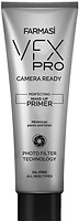 Фото Farmasi VFX PRO Camera Ready 25 мл