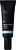 Фото Sane Sebum Control Primer (НФ-00002129)