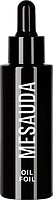 Фото Mesauda Oil Foil Primer