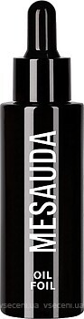 Фото Mesauda Oil Foil Primer