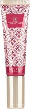 Фото Patricia Ledo Glow Hydrating Primer