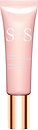 Фото Clarins SOS Color Control Primer 01 Rose