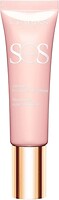 Фото Clarins SOS Color Control Primer 01 Rose