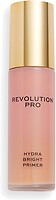 Фото Revolution Pro Hydra Bright Primer