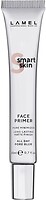 Фото Lamel Professional Smart Skin Face Primer №401