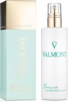 Фото Valmont Priming With A Hydrating Fluid