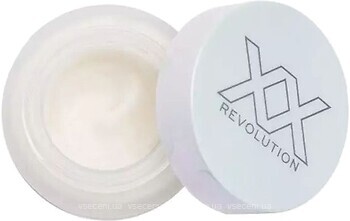 Фото XX Revolution Cloud CompleXXion Soft Touch Primer