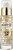 Фото Bielenda Make-Up Academie Gold 24K