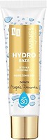 Фото AA Wings Of Color Hydro Base SPF 30