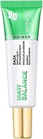 Фото AA Wings Of Color Matt Balance Primer