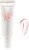 Фото Focallure Blurmax Glow Max Hydrating Face Primer 02