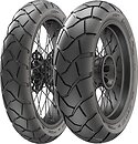 Фото Anlas Capra R (110/80R19 59V) TT/TL Front
