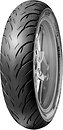 Фото Anlas MB-34 (100/80R16 50P) TL Front