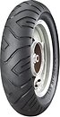 Фото Anlas MB-455 (140/60R13 57L) TL Rear
