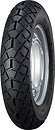 Фото Anlas MB-79 (3B18 47P) TT/TL Front/Rear
