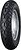 Фото Anlas MB-79 (3B18 47P) TT/TL Front/Rear