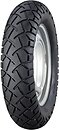 Фото Anlas MB-80 (3B10 42J) TL Front/Rear