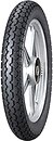 Фото Anlas NR-2 (2.75B16 40L) TT Front