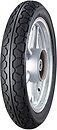 Фото Anlas NR-21 (110/80R16 55P) TT Front/Rear