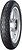 Фото Anlas NR-21 (110/80R16 55P) TT Front/Rear