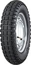 Фото Anlas Trials (3.5R10 51J) TL Front/Rear