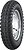Фото Anlas Trials (3.5R10 51J) TL Front/Rear