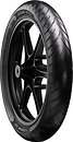 Фото Avon Storm ST 2 Ultra AV55 (120/60R17 55W) TL Front