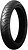 Фото Bridgestone Battlax BT-011 120/70 R15 56H (120/70R15 56H) TL Front