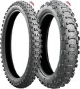 Фото Bridgestone BattleCross E50 (90/90-21 54P) TT Front