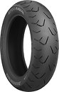 Фото Bridgestone Exedra G704 (180/60R16 74H) TL Rear